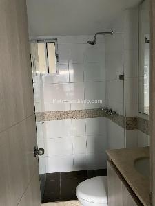Apartamento en venta en Miramar, Barranquilla · foto 5 de 8