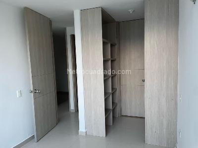 Apartamento en venta en Miramar, Barranquilla · foto 7 de 8