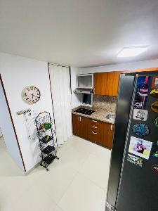 Apartamento en venta en Rosario, Barranquilla · foto 3 de 6