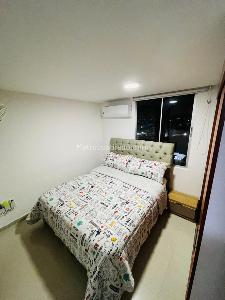 Apartamento en venta en Rosario, Barranquilla · foto 4 de 6