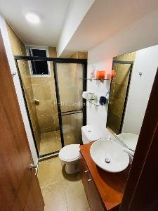 Apartamento en venta en Rosario, Barranquilla · foto 5 de 6
