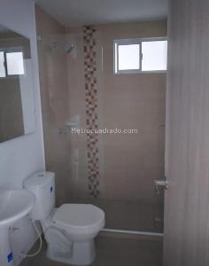 Apartamento de 3 alcobas en venta en Alameda Del Rio, Barranquilla, 56 m² · foto 4 de 7