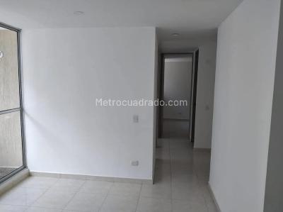 Apartamento de 3 alcobas en venta en Alameda Del Rio, Barranquilla, 56 m² · foto 5 de 7