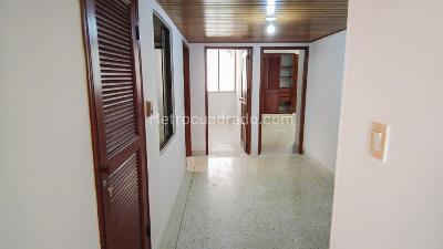 Apartamento en venta en Riomar, Barranquilla · foto 2 de 13
