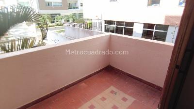 Apartamento en venta en Riomar, Barranquilla · foto 3 de 13
