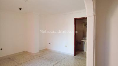 Apartamento en venta en Riomar, Barranquilla · foto 4 de 13