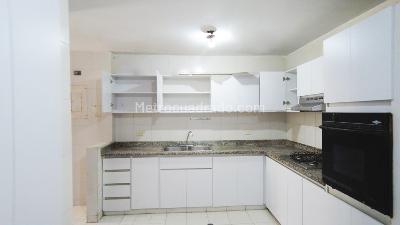 Apartamento en venta en Riomar, Barranquilla · foto 6 de 13