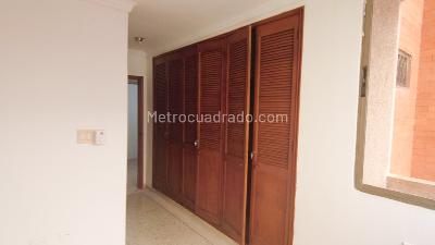 Apartamento en venta en Riomar, Barranquilla · foto 7 de 13