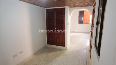 Apartamento en venta en Riomar, Barranquilla · foto 8 de 13