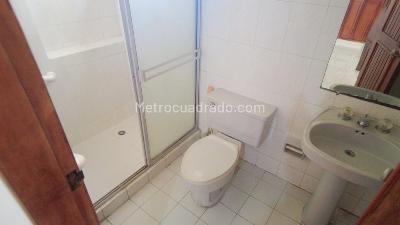 Apartamento en venta en Riomar, Barranquilla · foto 9 de 13