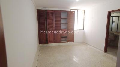 Apartamento en venta en Riomar, Barranquilla · foto 10 de 13