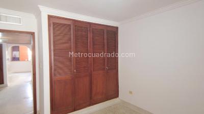 Apartamento en venta en Riomar, Barranquilla · foto 11 de 13