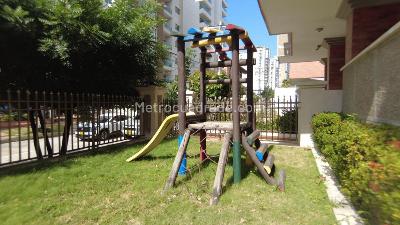 Apartamento en venta en Riomar, Barranquilla · foto 13 de 13