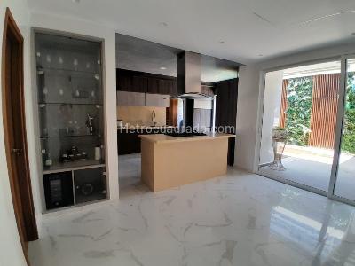 Casa de 3 alcobas en venta en La Castellana, Barranquilla, 250 m² · foto 3 de 18