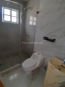 Casa de 3 alcobas en venta en La Castellana, Barranquilla, 250 m² · foto 8 de 18