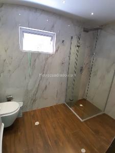 Casa de 3 alcobas en venta en La Castellana, Barranquilla, 250 m² · foto 10 de 18