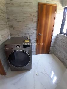 Casa de 3 alcobas en venta en La Castellana, Barranquilla, 250 m² · foto 14 de 18