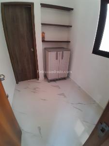 Casa de 3 alcobas en venta en La Castellana, Barranquilla, 250 m² · foto 15 de 18