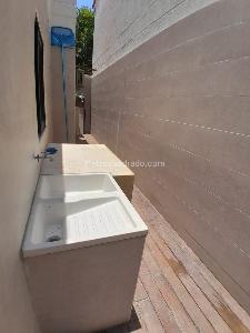 Casa de 3 alcobas en venta en La Castellana, Barranquilla, 250 m² · foto 16 de 18