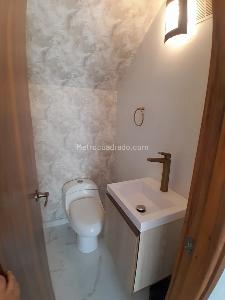 Casa de 3 alcobas en venta en La Castellana, Barranquilla, 250 m² · foto 18 de 18