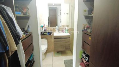 Casa de 3 alcobas en venta en La Castellana, Barranquilla, 200 m² · foto 10 de 16