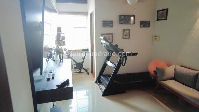 Casa de 3 alcobas en venta en La Castellana, Barranquilla, 200 m² · foto 11 de 16