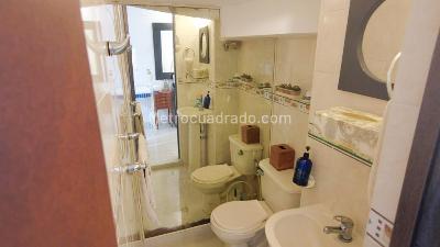 Casa de 3 alcobas en venta en La Castellana, Barranquilla, 200 m² · foto 12 de 16