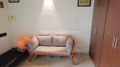Casa de 3 alcobas en venta en La Castellana, Barranquilla, 200 m² · foto 13 de 16