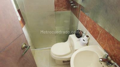 Casa de 3 alcobas en venta en La Castellana, Barranquilla, 200 m² · foto 14 de 16