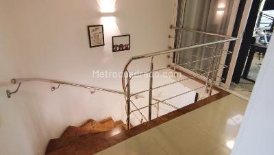 Casa de 3 alcobas en venta en La Castellana, Barranquilla, 200 m² · foto 15 de 16