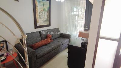 Casa de 3 alcobas en venta en La Castellana, Barranquilla, 200 m² · foto 2 de 16