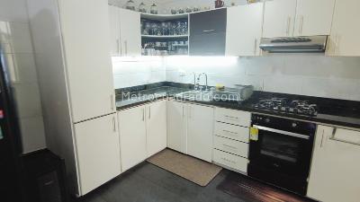 Casa de 3 alcobas en venta en La Castellana, Barranquilla, 200 m² · foto 4 de 16