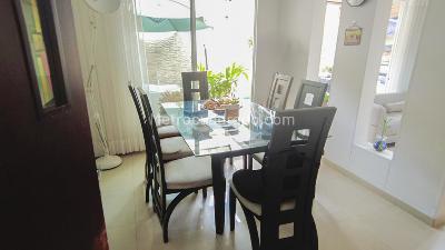 Casa de 3 alcobas en venta en La Castellana, Barranquilla, 200 m² · foto 5 de 16