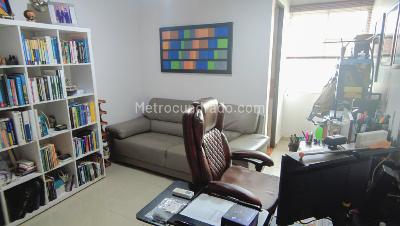Casa de 3 alcobas en venta en La Castellana, Barranquilla, 200 m² · foto 7 de 16