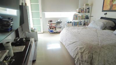 Casa de 3 alcobas en venta en La Castellana, Barranquilla, 200 m² · foto 8 de 16