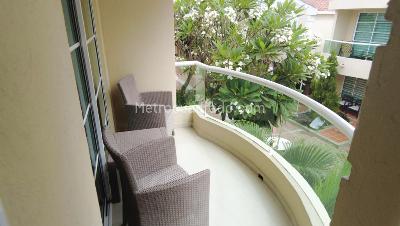 Casa de 3 alcobas en venta en La Castellana, Barranquilla, 200 m² · foto 9 de 16