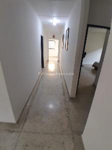 Casa en venta en Ciudad Jardin, Barranquilla · foto 10 de 13