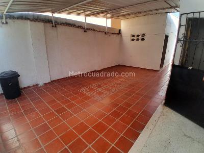 Casa en venta en Ciudad Jardin, Barranquilla · foto 11 de 13