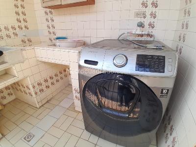 Casa en venta en Ciudad Jardin, Barranquilla · foto 12 de 13