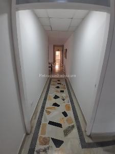 Casa en venta en Ciudad Jardin, Barranquilla · foto 13 de 13
