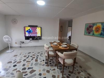 Casa en venta en Ciudad Jardin, Barranquilla · foto 3 de 13