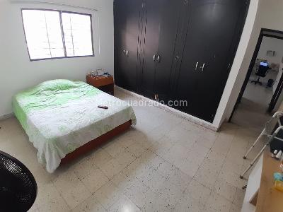 Casa en venta en Ciudad Jardin, Barranquilla · foto 5 de 13