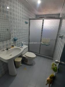 Casa en venta en Ciudad Jardin, Barranquilla · foto 6 de 13