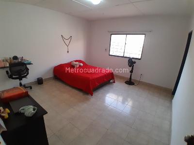 Casa en venta en Ciudad Jardin, Barranquilla · foto 7 de 13