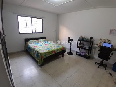 Casa en venta en Ciudad Jardin, Barranquilla · foto 8 de 13