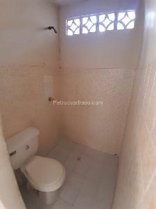 Casa en venta en Ciudad Jardin, Barranquilla · foto 9 de 13