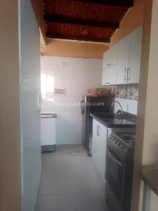 Apartamento en venta en Kennedy, Barranquilla · foto 2 de 4