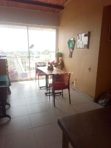 Apartamento en venta en Kennedy, Barranquilla · foto 3 de 4
