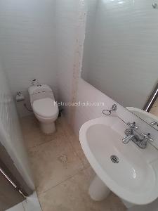 Casa en arriendo en Paraiso, Barranquilla · foto 10 de 12
