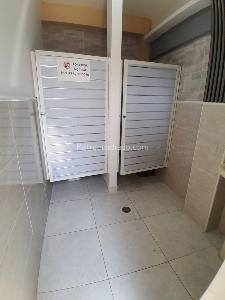Casa en arriendo en Paraiso, Barranquilla · foto 11 de 12